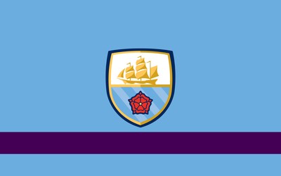 华体会-三笘薰让足球充满可能
