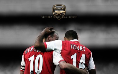 华体会精华-B席直言英超太累想去西甲试试