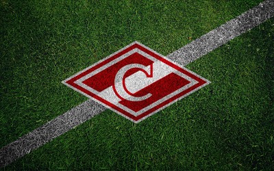 华体会焦点-B席这性格圈粉