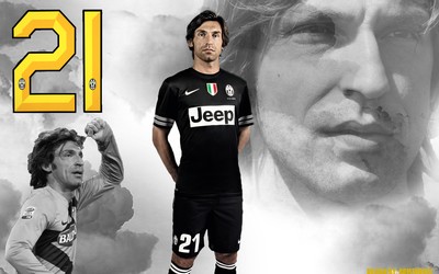 华体会独家-B费远射势大力沉