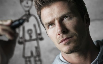 华体会独家-B费需要更多自由度