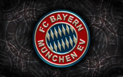 华体会精华-C罗任意球打中人墙折射入网