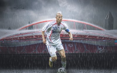 华体会快讯-C罗梅开二度对手主帅赛后表示无法防守