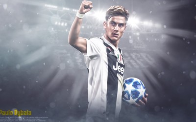 华体会焦点-C罗点球助球队锁定胜局