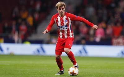 华体会-NBA全明星加拿大球员占六人这合理吗