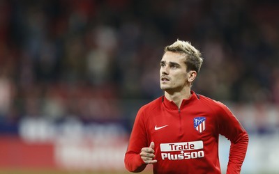 华体会快讯-三笘薰让对手主帅赞叹