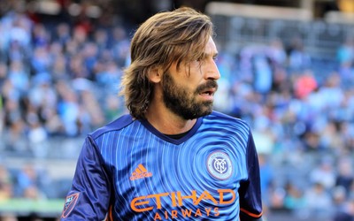 华体会快讯-世界杯前伤情更新马内无大碍