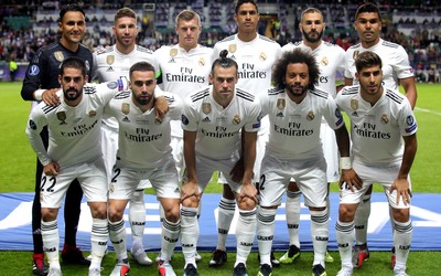 华体会动态-丹麦队欧洲杯收入创纪录