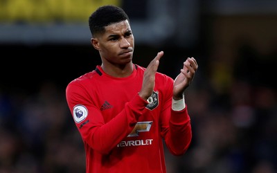 华体会独家-乌克兰队这比分保持到终场