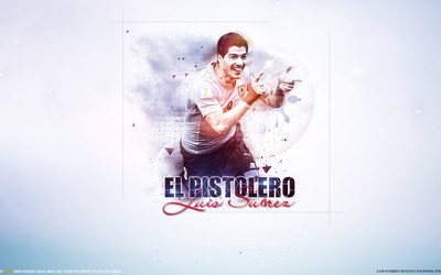 华体会动态-乌克兰队这脚射门被门将神扑