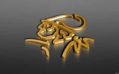 华体会-乌兹别克斯坦队遭遇严重伤病潮