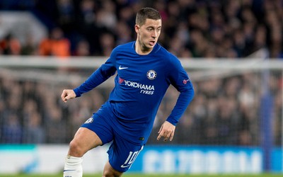 华体会独家-乌奈西蒙守护球队尊严