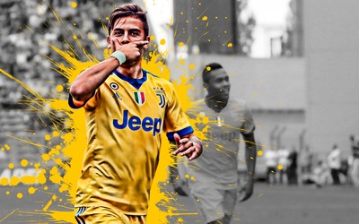 华体会精华-于帕梅卡诺赛后采访直言失望