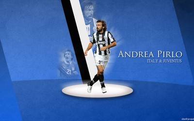 华体会-人品获赞