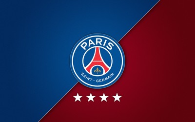 华体会焦点-他们为国家而战的力量