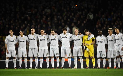 华体会焦点-他们充满热情