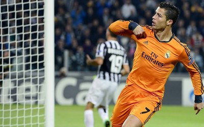 华体会精华-他们还能复制年的辉煌吗