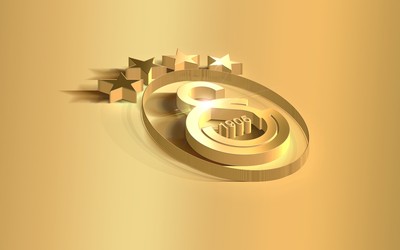 华体会-以色列队世界杯预选赛爆冷击败德国