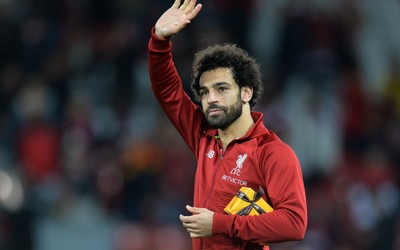 华体会快讯-伊拉克足球国际排名上升