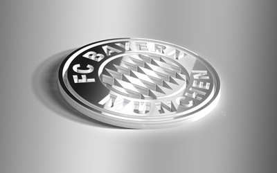 华体会独家-伊萨克和伊布风格像吗