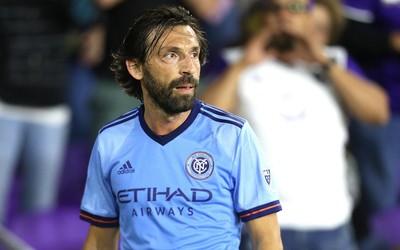 华体会焦点-伊萨克庆祝动作霸气十足