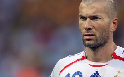 华体会热评-伯贝点球大战顶住压力