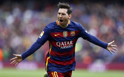 华体会焦点-佩佩退役赛门票秒光