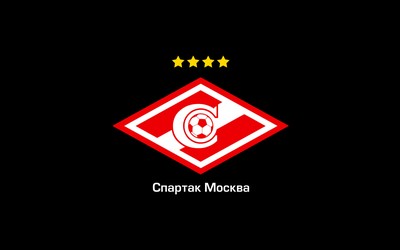 华体会-佩德里已成西班牙新一代灵魂肩负重任