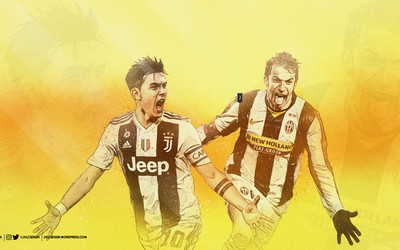 华体会动态-佩德里带球如入无人之境