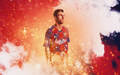 华体会快讯-佩德里被重点照顾仍闪光