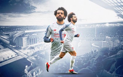 华体会独家-佩德里赛后和队友狂欢