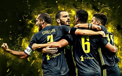 华体会快讯-佩德里这传球如制导导弹般精准命中目标