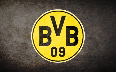 华体会独家-克拉马里奇转会谈判重启