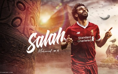 华体会快讯-克瓦拉茨赫利亚赛后加练点球