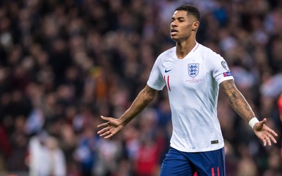 华体会快讯-克罗地亚能否再进一步