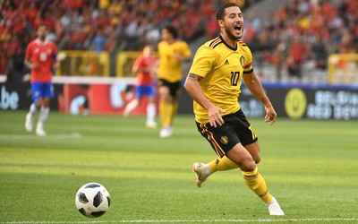 华体会快讯-克罗地亚足球哲学就是坚韧