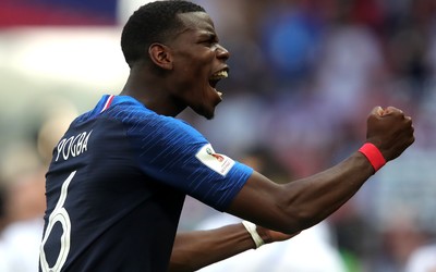 华体会快讯-内维斯转会尤文图斯接近达成