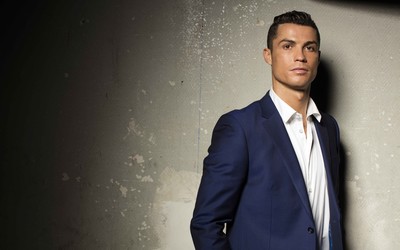 华体会独家-内马尔复出后助攻不断