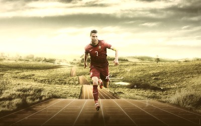 华体会动态-内马尔慈善赛众星云集