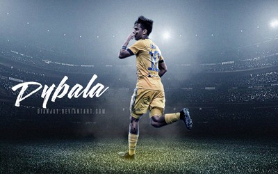 华体会-内马尔点球技术炉火纯青