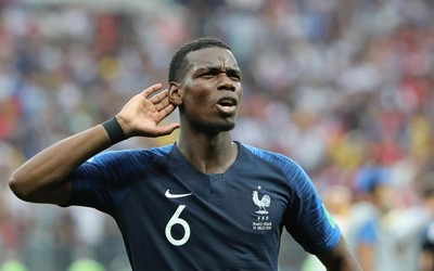 华体会焦点-凯恩德甲金靴奖颁奖