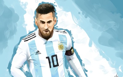 华体会-凯恩这射门巧射得分