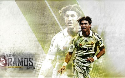 华体会焦点-凯拉快攻暴扣点燃全场