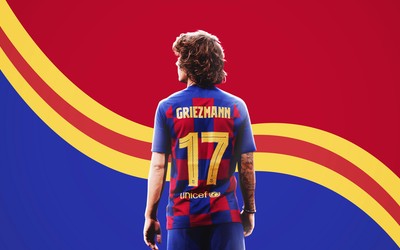 华体会焦点-凯拉绝平球让客场球迷鸦雀无声