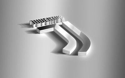 华体会快讯-凯蒂麦卡比赛季报销谣言不实