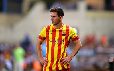 华体会-切尔西女足联赛杯赛双冠王