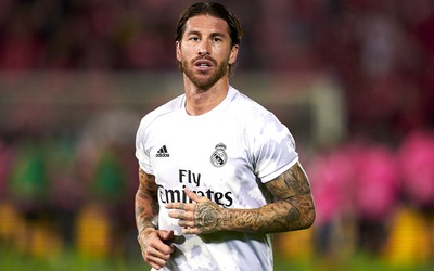 华体会-切尔西老板买下新俱乐部搞卫星队