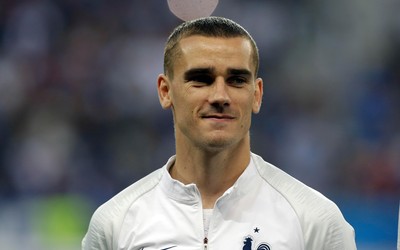 华体会独家-加纳队球迷是最佳第十二人