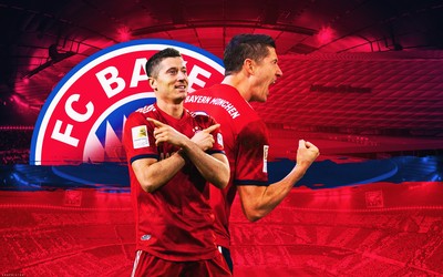 华体会-加纳队裁判承认漏判点球