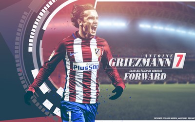 华体会动态-加维扑点成功指天庆祝